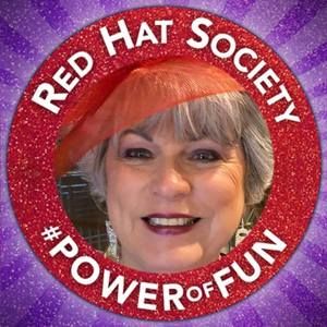 Meet your Posher, Janice